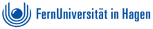 Universitätsprofessur W3 für Öffentliches Recht, insbesondere Verwaltungsrecht, mit besonderem Interesse an Rechtsdidaktik - FernUniversität in Hagen - Logo