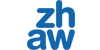 Software Engineer for AI Tools 80 - 100 % - ZHAW Zürcher Hochschule für Angewandte Wissenschaften - Logo