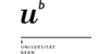 Open rank Robert K. Schenk Stiftungsprofessur (Ausserordentliche Professur oder Assistenzprofessur mit Tenure Track) für Histologie im Robert K. Schenk Labor für Orale Histologie - Universität Bern - Logo