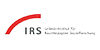 Postdoktorand*in (w/m/d, 100%, TV-L E13) im Forschungsschwerpunkt "Ökonomie und Zivilgesellschaft" - Leibniz-Institut für Raumbezogene Sozialforschung (IRS) - Logo