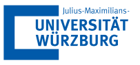 Universitätsprofessorin/Universitätsprofessor für Tumorsystembiologie - Julius-Maximilians-Universität Würzburg - Logo