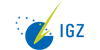 Mitarbeiter*in (w/m/d) für wissenschaftliche Nachwuchsförderung - Leibniz-Institut für Gemüse- und Zierpflanzenbau (IGZ) e.V. - Logo