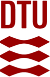 Associate Professor or DTU Tenure Track Assistant Professor in Sustainable Organic Coatings - Technical University of Denmark (DTU) - Logo