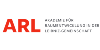 Wissenschaftliche Mitarbeiter (m/w/d) für die Stabsstelle Wissenschaftsmanagement - ARL - Akademie für Raumentwicklung in der Leibniz-Gemeinschaft in der Leibniz-Gemeinschaft - Logo