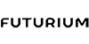 Futurium gGmbH - Logo