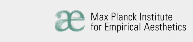 Research Assistant (m/f/x) for the Research Group Neural Circuits, Consciousness and Cognition (NCC) - Max Planck Institute for Empirical Aesthetics - 