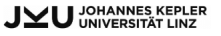 Professur für Polymeric Materials and Testing - Johannes Kepler Universität Linz (JKU) - Logo