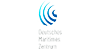Geschäftsführung (m/w/d) - Deutsches Maritimes Zentrum e.V. - Logo