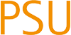 Kaufmännischer Vorstand (m/w/d) - bhz Stuttgart e.V über PSU Personal Services für Unternehmen im Gesundheits-u. Sozialbereich GmbH - Logo