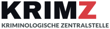 Stellvertretender Direktor*in (m/w/d) - Kriminologische Zentralstelle (KrimZ) - Logo