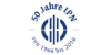 Leibniz Institut für die Pädagogik der Naturwissenschaften und Mathematik (IPN)