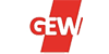 Geschäftsführer*in - Gewerkschaft Erziehung und Wissenschaft - Landesverband Berlin GEW Berlin - Logo