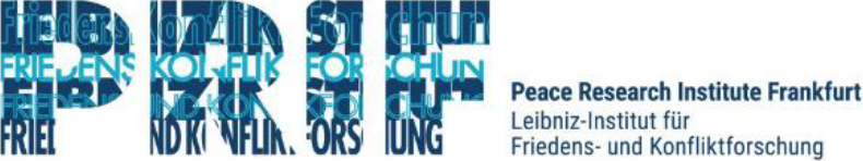 Prif - Logo