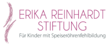 Hugo Kunzi-Preis - Erika-Reinhardt Stiftung - Logo