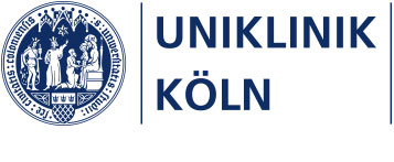 Universitäsklinikum Kön - Logo