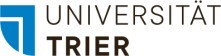 W1-Juniorprofessur (m/w/d) für Ecological / Evolutionary Data Science (LBesG) - Universität Trier Zukunftsmanagement und Positiver Wandel - Logo