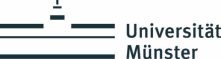 Hauptberufliche Dekanin / Hauptberuflicher Dekan (w/m/d) - Universitätsklinikum Münster - Logo