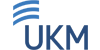 Hauptberufliche Dekanin / Hauptberuflicher Dekan (w/m/d) - Universitätsklinikum Münster - Logo