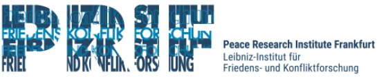 Prif - Logo