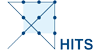 Senior Communications Manager (m/w/d) - HITS gGmbH (Heidelberger Institut für Theoretische Studien) - Logo