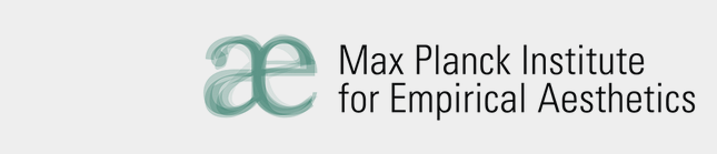 Faculty Member (m/f/x) (W2, Tenure Track) in the Field of Imaging Neuroscience - Max Planck Institute for Empirical Aesthetics - Logo