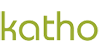 Professur für Heilpädagogik / Inklusive Pädagogik - Katholische Hochschule Nordrhein-Westfalen (KatHO NRW) - Logo