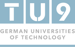 W1 Professorship (m/f/d) with Tenure W2 for Teaching English with a Focus on Anglophone Literatures, Cultures and Media - Technische Universität Braunschweig - TU9