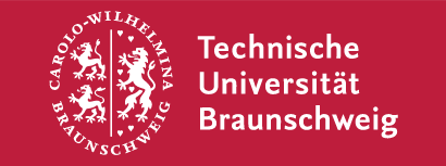 W1-Professur (m/w/d) mit Tenure nach W2 Englische Fachdidaktik mit dem Schwerpunkt anglophone Literaturen, Kulturen und Medien - Technische Universität Braunschweig - Technische Universität Braunschweig - Logo