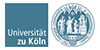 Universität zu Köln - Medizinische Fakultät