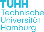 Professur (W3) für Berufliche Metalltechnik (Gewerblich-Technische Wissenschaften) - Technische Universität Hamburg (TUHH) - Logo
