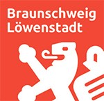 Leiter:in für das Referat Stadtbibliothek (m/w/d) - Stadt Braunschweig - Logo