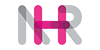 Leitung der Geschäftsstelle (m/w/d) (Vollzeit) - Verein für Nationales Hochleistungsrechnen - NHR-Verein e.V. - Logo
