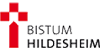 Prozessmanager:in (w/m/d) - Bistum Hildesheim - Logo