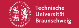 W1 Professur mit Tenure nach W2 Pädagogische Psychologie - Technische Universität Braunschweig - Technische Universität Braunschweig - Logo