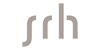 Akademischer Mitarbeiter Game Programming w/m/d - SRH Hochschule Heidelberg - Logo