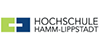 Leitung des Personaldezernats (m/w/d) - Hochschule Hamm-Lippstadt - Logo