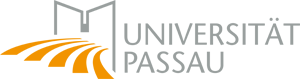Universität Passau - Logo
