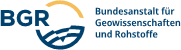 BGR - Logo