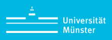 W3-Professur für Lernpsychologische Voraussetzungen für Erziehung und Unterricht - Universität Münster - Logo