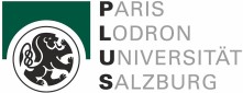 Rektor:in der Paris Lodron Universität Salzburg (w/m/d) - Paris-Lodron-Universität Salzburg - Logo