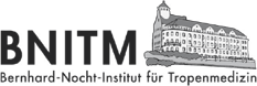 Bernhard-Nocht-Institut für Tropenmedizin - Logo
