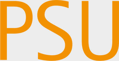 Geschäftsführung (w/m/d) - leben + wohnen gGmbH über PSU Personal Services für Unternehmen im Gesundheits-u. Sozialbereich GmbH - PSU - Logo