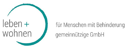 Geschäftsführung (w/m/d) - leben + wohnen gGmbH über PSU Personal Services für Unternehmen im Gesundheits-u. Sozialbereich GmbH - sphv - Logo