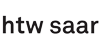 W2-Professur (m/w/d) für Baubetrieb - Hochschule für Technik und Wirtschaft des Saarlandes (HTW Saar) - Logo