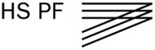 Professur (m/w/d) (W2) Prozessanalyse, Process Mining und Künstliche Intelligenz - Hochschule Pforzheim - Logo