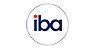 Professoren und Dozenten (m/w/d) für den Studiengang BWL - iba | Internationale Berufsakademie - Logo