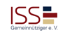 Wissenschaftliche*r Mitarbeiter*in (m/w/d) Bereich Radikalisierungsprävention - Institut für Sozialarbeit und Sozialpädagogik e.V. (ISS) - Logo