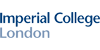 Chair within the field of Technology Sectoral Analysis - Imperial College London - Logo