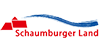 Geschäftsführer (m/w/d) - Schaumburger Land Tourismusmarketing e.V. - Logo