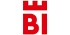 Beigeordneter (m/w/d) - Stadt Bielefeld - Logo